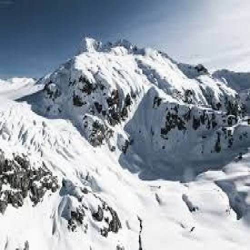 پوریا سازنده بچه محل باوفا